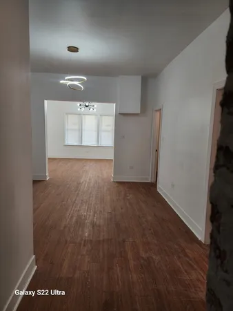 $1,150 | 8909 South Houston Avenue, Unit 2, Chicago, IL 60617