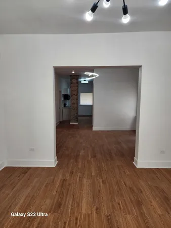 $1,150 | 8909 South Houston Avenue, Unit 2, Chicago, IL 60617