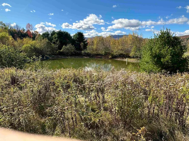 $175,000 | 201 Pope Road, Lowell, VT 05847