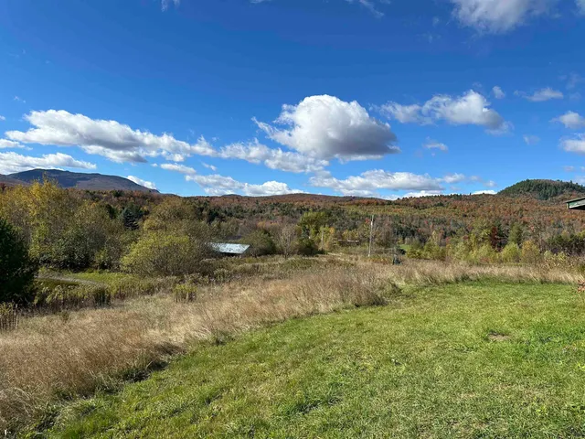 $175,000 | 201 Pope Road, Lowell, VT 05847