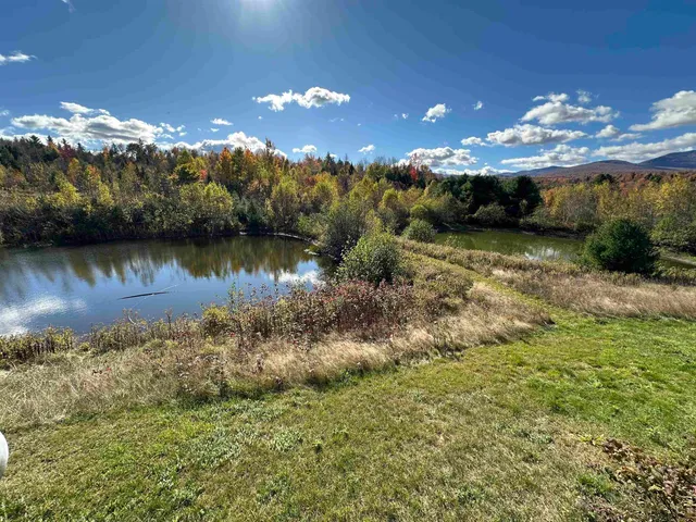 $175,000 | 201 Pope Road, Lowell, VT 05847