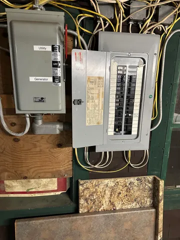 $175,000 | 201 Pope Road, Lowell, VT 05847