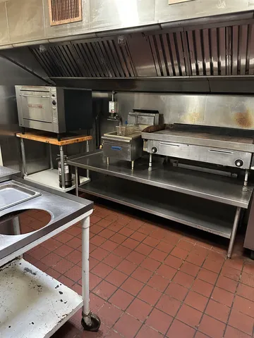 $175,000 | 201 Pope Road, Lowell, VT 05847