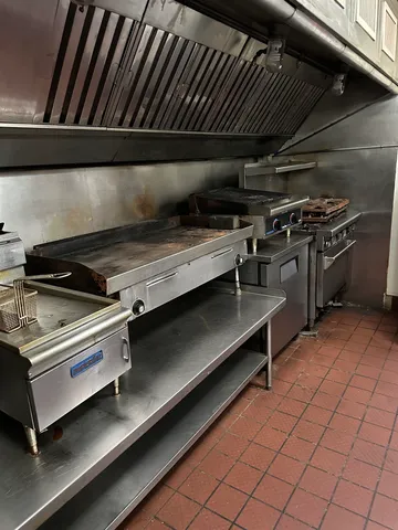 $175,000 | 201 Pope Road, Lowell, VT 05847