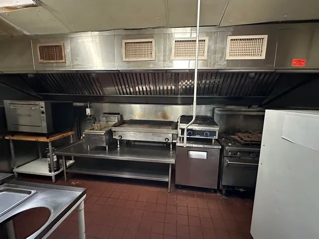 $175,000 | 201 Pope Road, Lowell, VT 05847