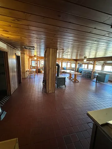 $175,000 | 201 Pope Road, Lowell, VT 05847