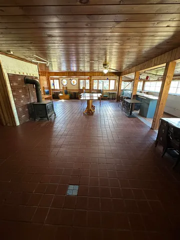 $175,000 | 201 Pope Road, Lowell, VT 05847