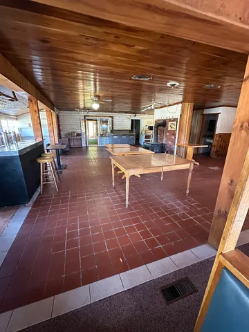 $175,000 | 201 Pope Road, Lowell, VT 05847