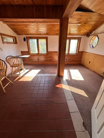 $175,000 | 201 Pope Road, Lowell, VT 05847