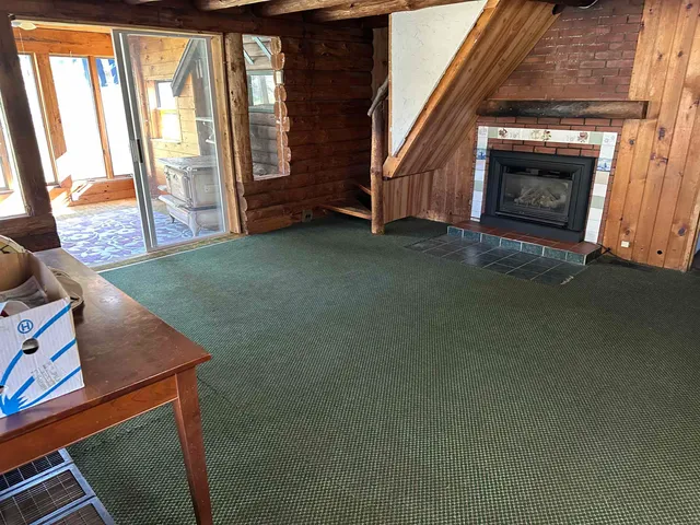 $175,000 | 201 Pope Road, Lowell, VT 05847