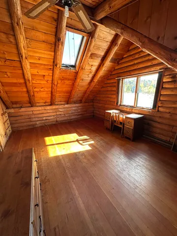 $175,000 | 201 Pope Road, Lowell, VT 05847