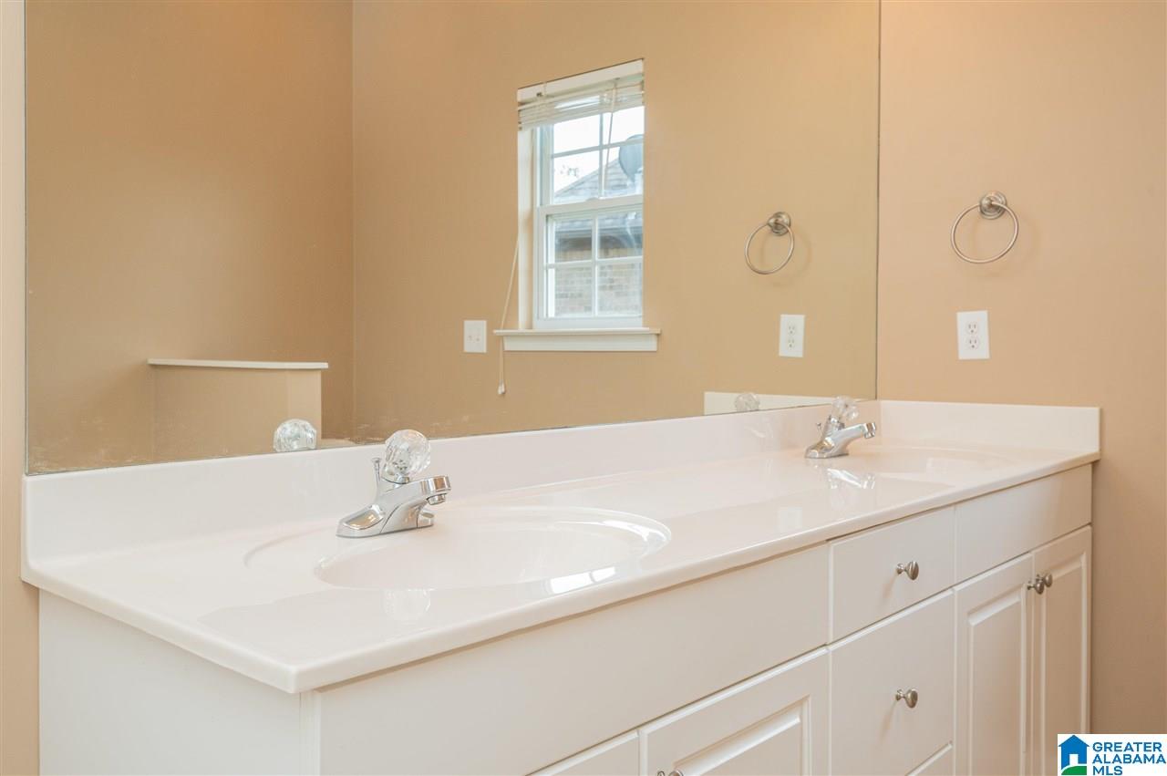 3032 Madison Lane Chelsea, AL 35043 - Photo 26 of 45