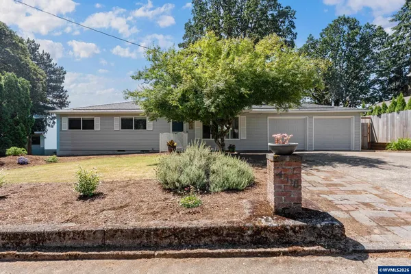 $399,999 | 418 Browning Avenue Southeast, Salem, OR 97302
