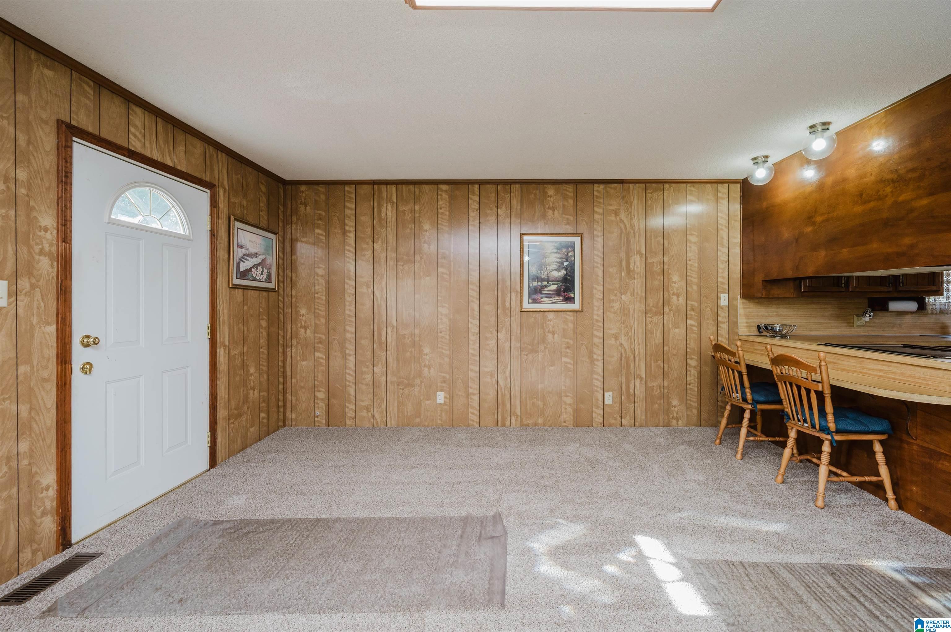117 Raimund Avenue Bessemer, AL 35020 - Photo 14 of 38
