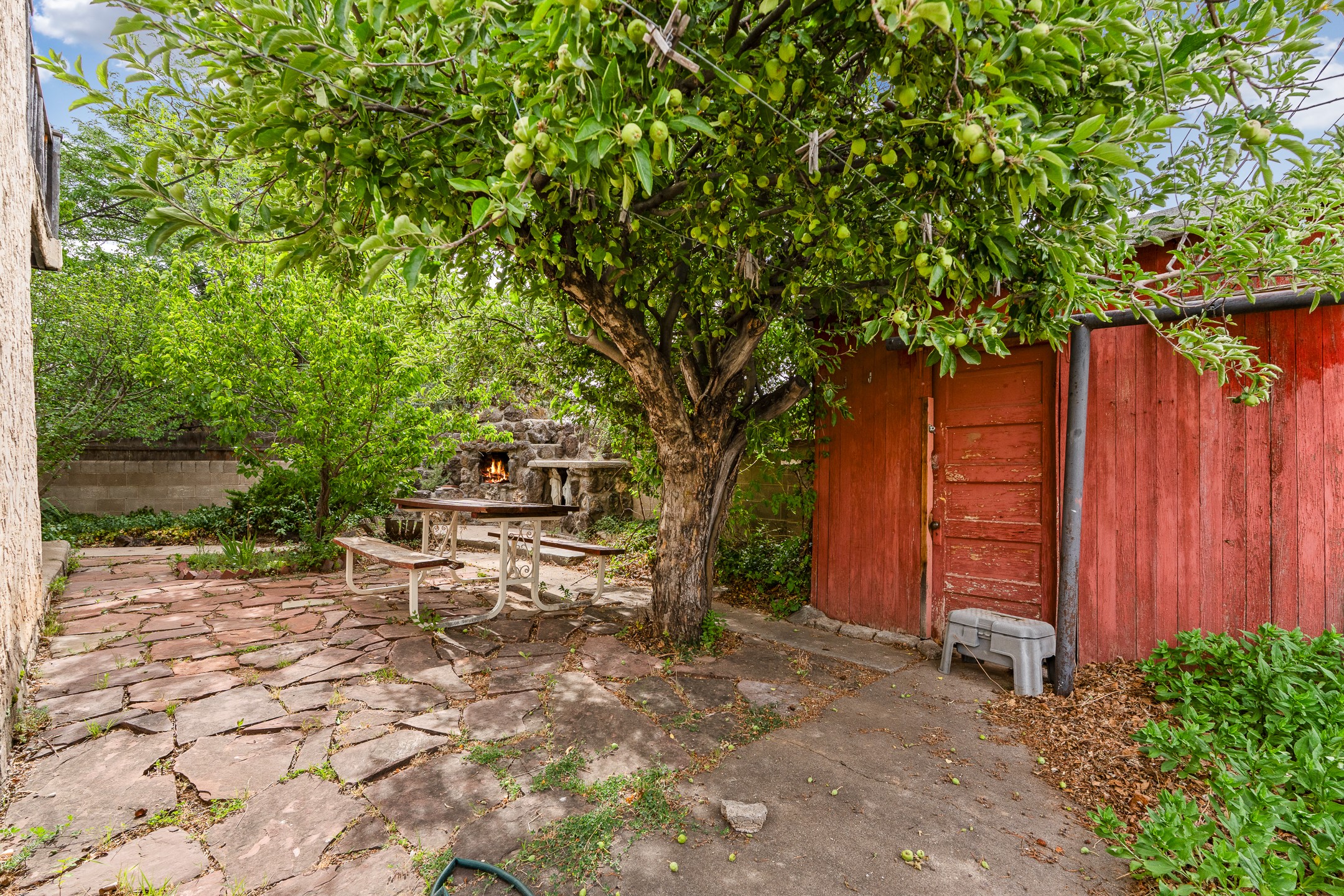 1949 Hano Road Santa Fe, NM 87505 - Photo 8 of 56