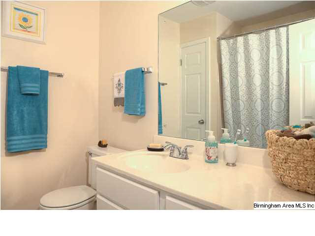 2449 Dolly Ridge Trail Birmingham, AL 35243 - Photo 21 of 29