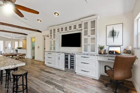 $879,900 | 121 Prospector Court, Folsom, CA 95630