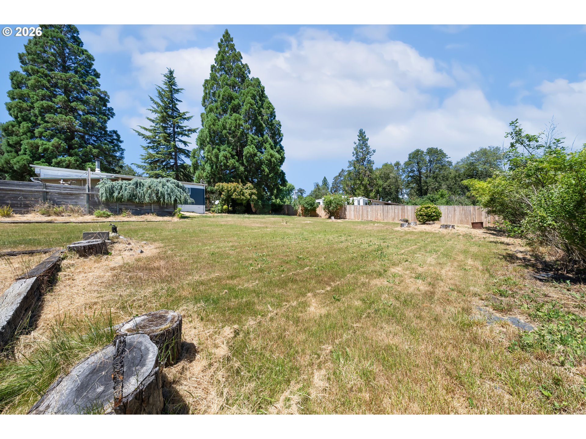 600 Southeast Edgewood Street Winston, OR 97496 - Photo 32 of 41
