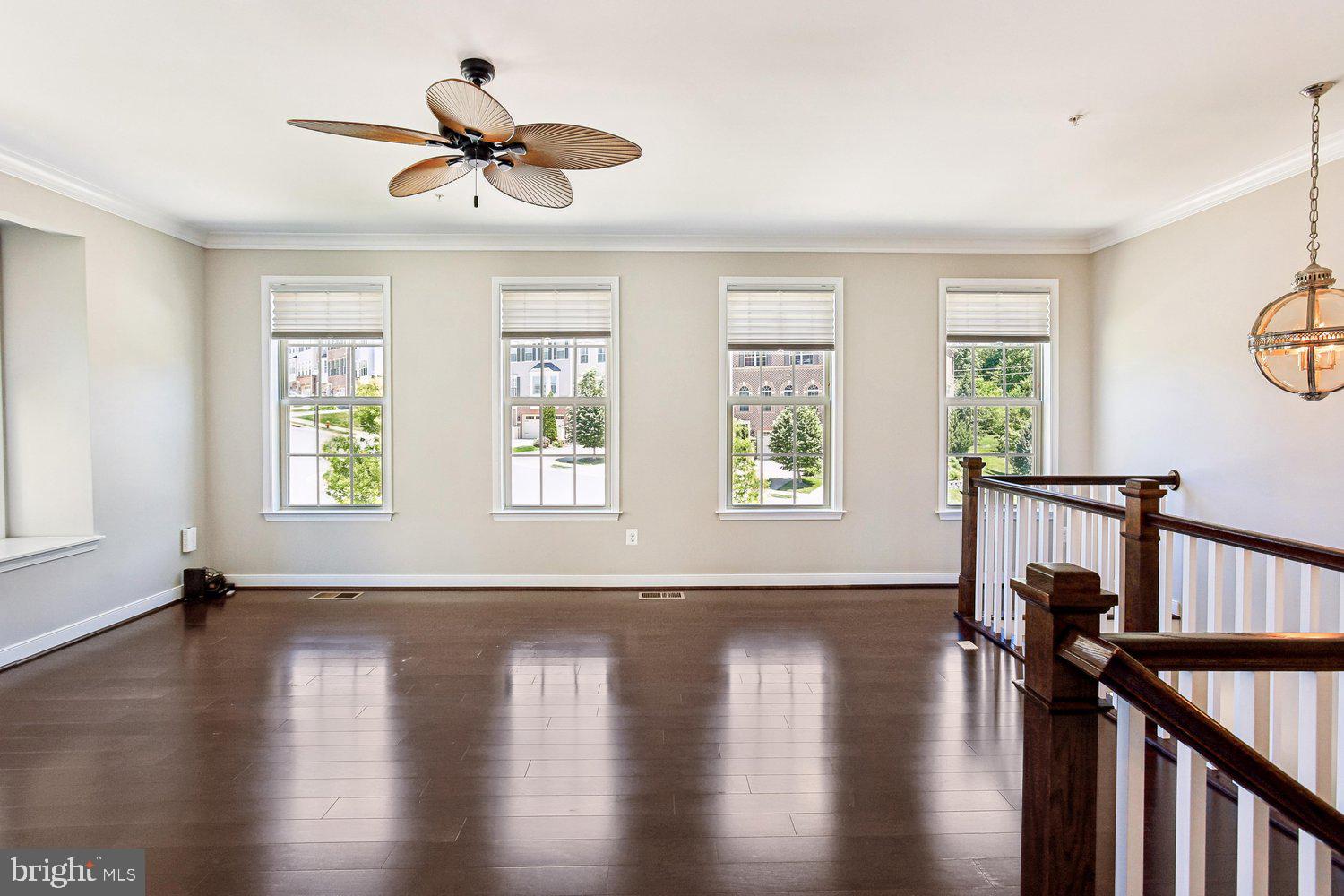14010 Fox Hill Road Sparks Glencoe, MD 21152 - Photo 12 of 57 Sunny and spacious living room