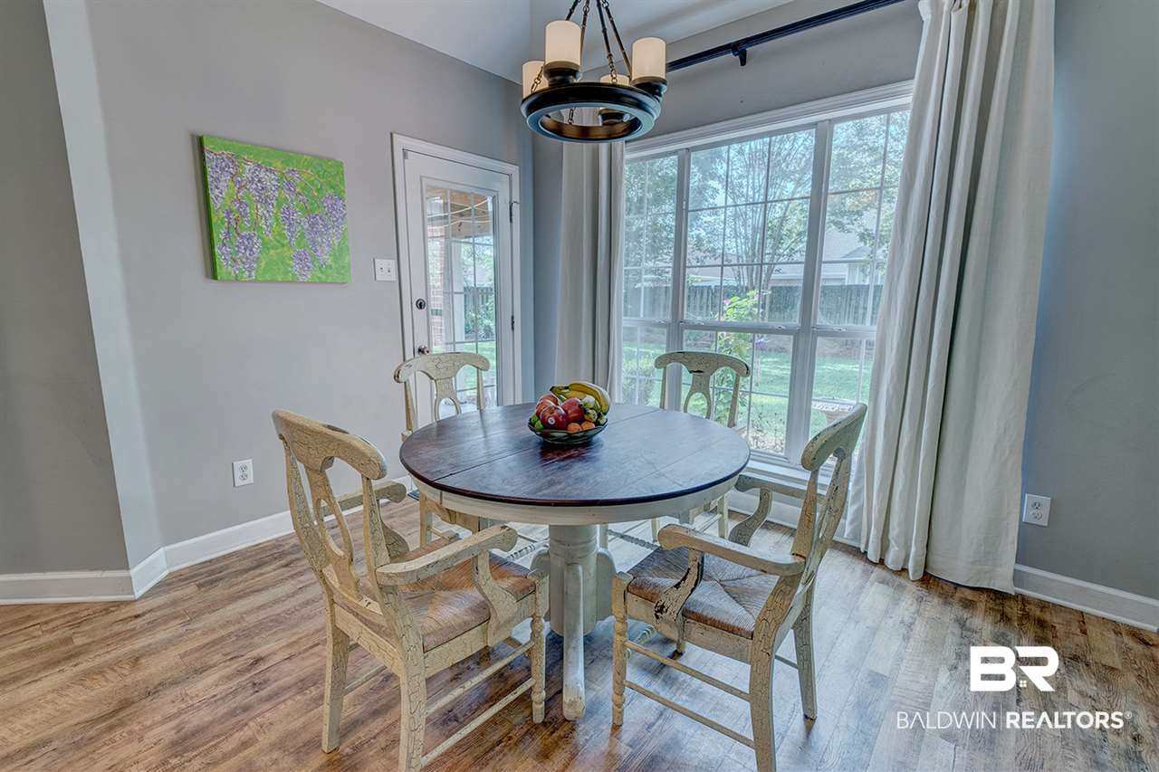 105 Conti Court Fairhope, AL 36532 - Photo 25 of 43