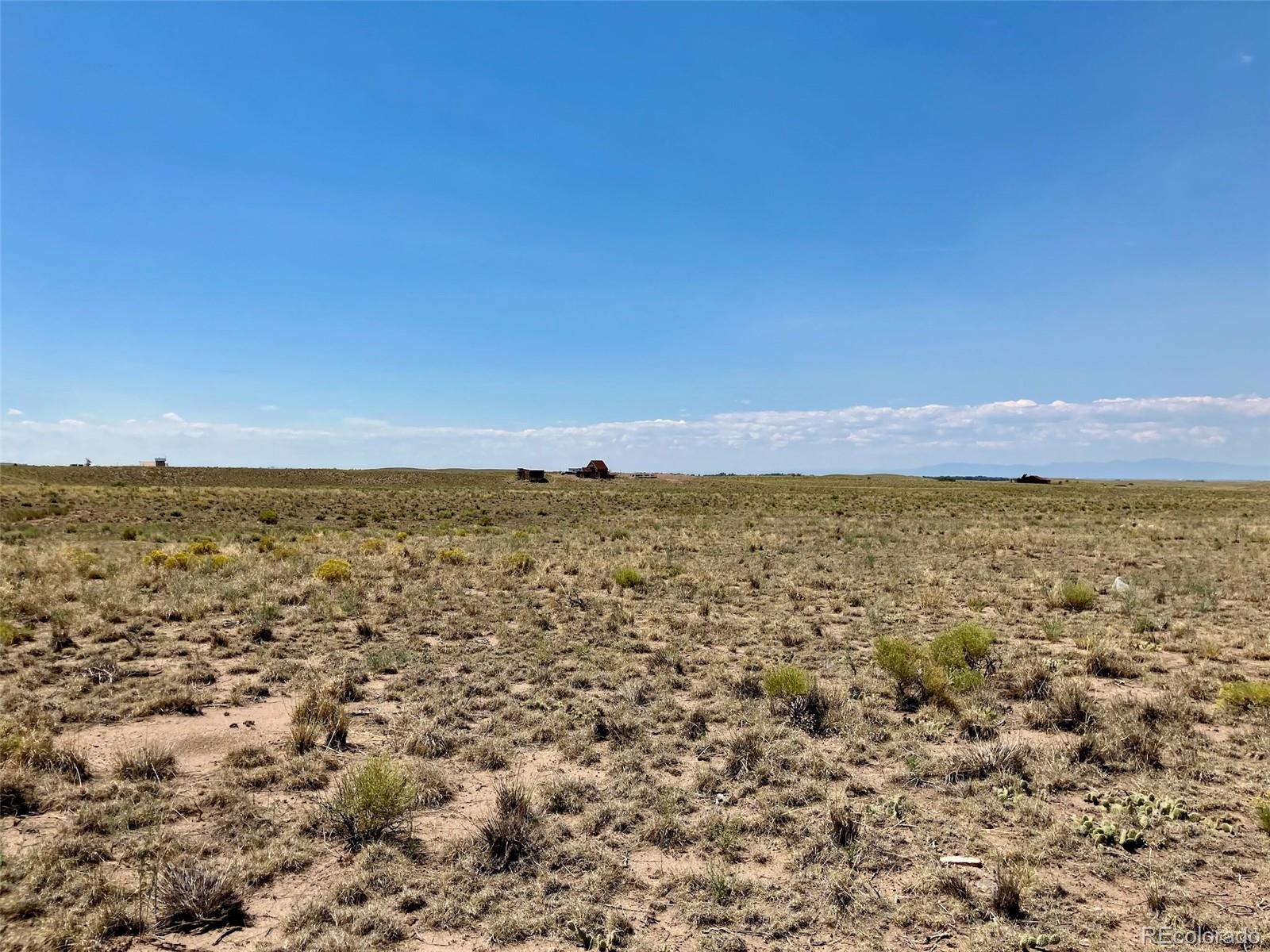 221 Staghorn Road Crestone, CO 81131 - Photo 4 of 8 Gallery Image 4