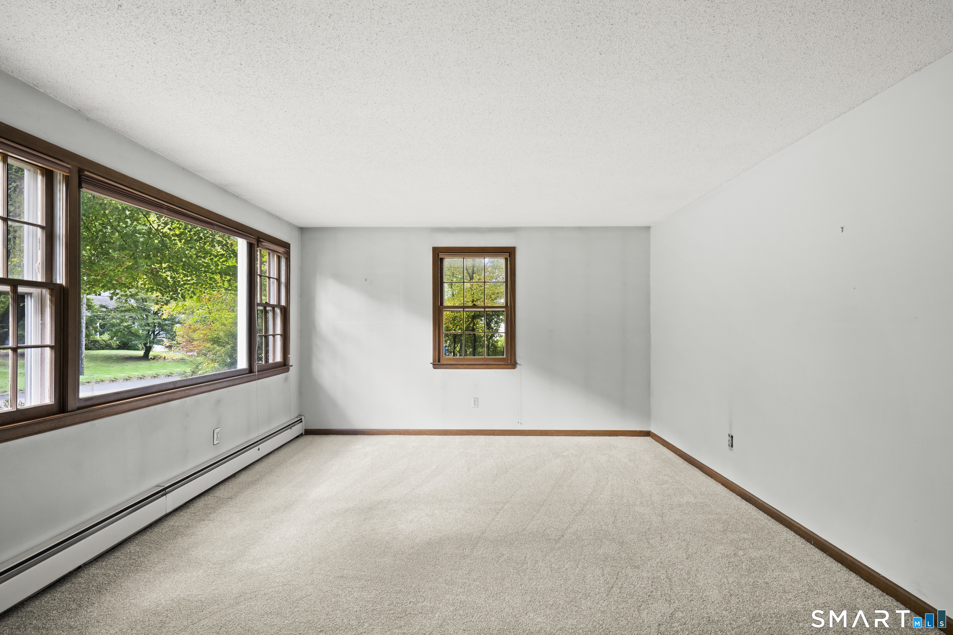 78 Rambling Road Vernon, CT 06066 - Photo 11 of 39 Gallery Image 11