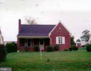 233 South Reading Road Ephrata, PA 17522 - Photo 1 of 1 Gallery Image 1