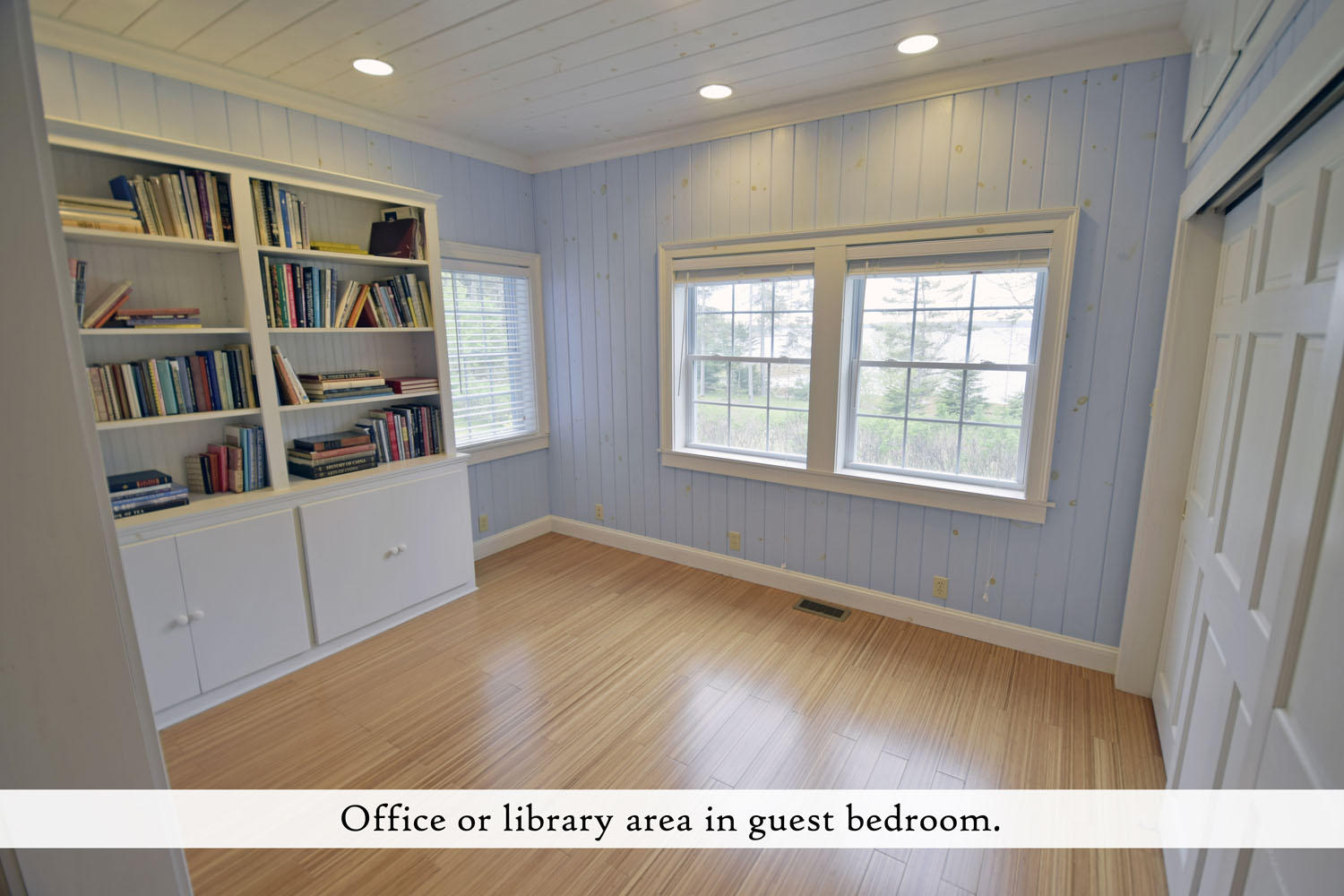 827 Bayside Road Ellsworth, ME 04605 - Photo 52 of 82 BD 2 pic 1, label