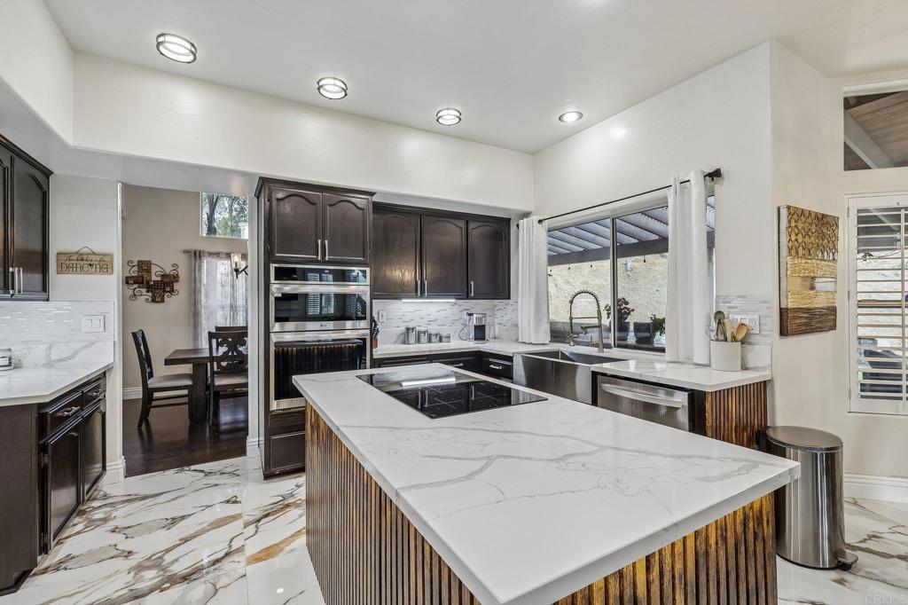 1482 Horsemill Road El Cajon, CA 92021 - Photo 11 of 65