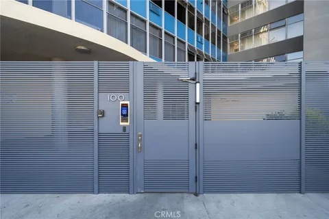 $399,000 | 100 Atlantic Avenue, Unit 604, Long Beach, CA 90802