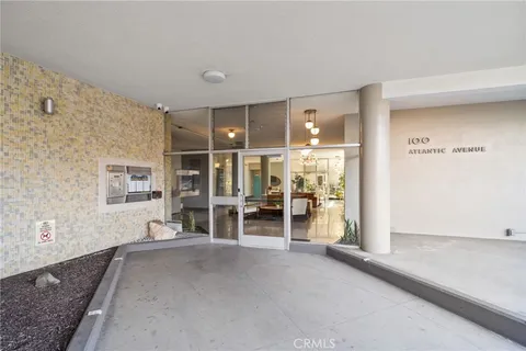 $399,000 | 100 Atlantic Avenue, Unit 604, Long Beach, CA 90802