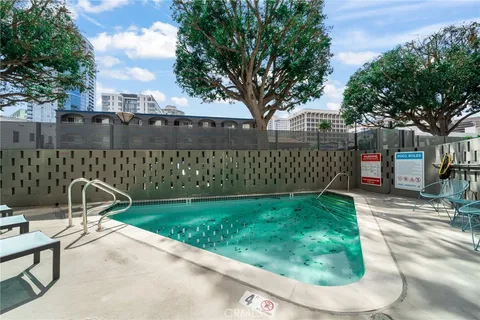 $399,000 | 100 Atlantic Avenue, Unit 604, Long Beach, CA 90802