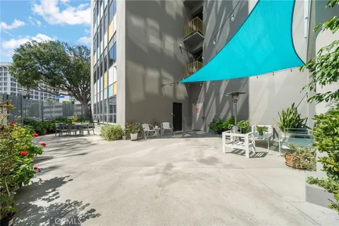 $399,000 | 100 Atlantic Avenue, Unit 604, Long Beach, CA 90802