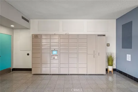 $399,000 | 100 Atlantic Avenue, Unit 604, Long Beach, CA 90802