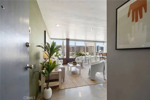 $399,000 | 100 Atlantic Avenue, Unit 604, Long Beach, CA 90802