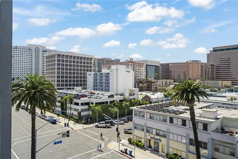 $399,000 | 100 Atlantic Avenue, Unit 604, Long Beach, CA 90802