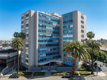 $399,000 | 100 Atlantic Avenue, Unit 604, Long Beach, CA 90802