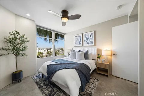 $399,000 | 100 Atlantic Avenue, Unit 604, Long Beach, CA 90802