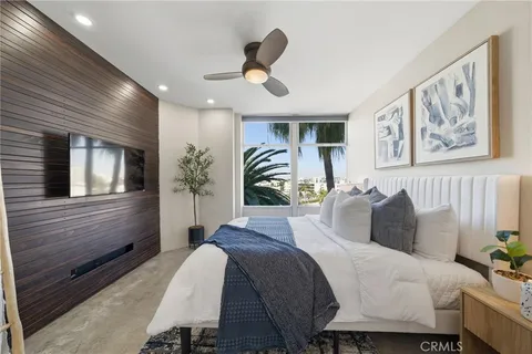 $399,000 | 100 Atlantic Avenue, Unit 604, Long Beach, CA 90802