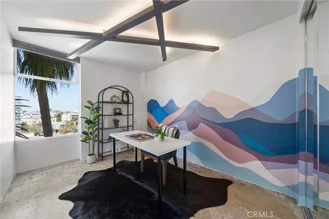 $399,000 | 100 Atlantic Avenue, Unit 604, Long Beach, CA 90802