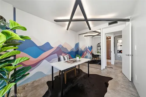 $399,000 | 100 Atlantic Avenue, Unit 604, Long Beach, CA 90802