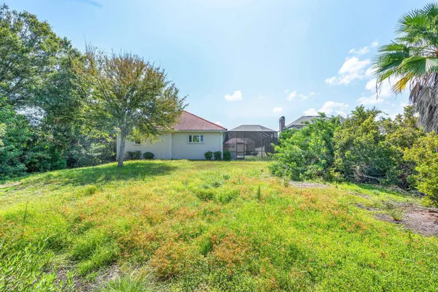 $875,000 | 308 Marsh Point Circle, St. Augustine, FL 32080