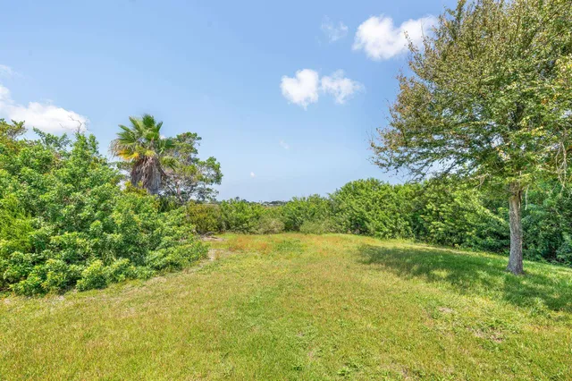 $875,000 | 308 Marsh Point Circle, St. Augustine, FL 32080