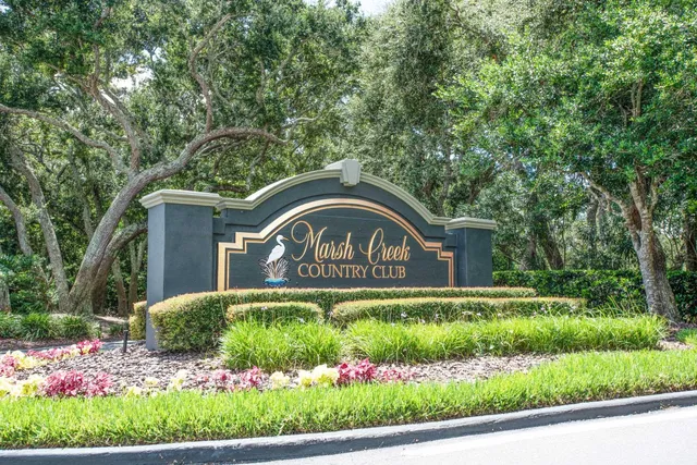 $875,000 | 308 Marsh Point Circle, St. Augustine, FL 32080