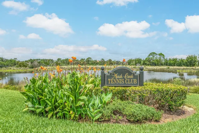 $875,000 | 308 Marsh Point Circle, St. Augustine, FL 32080