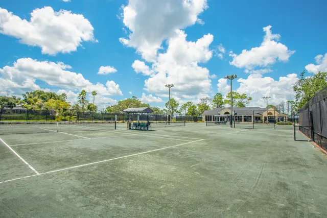 $875,000 | 308 Marsh Point Circle, St. Augustine, FL 32080