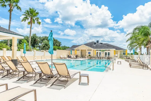 $875,000 | 308 Marsh Point Circle, St. Augustine, FL 32080