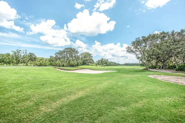 $875,000 | 308 Marsh Point Circle, St. Augustine, FL 32080