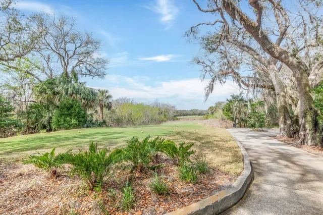 $875,000 | 308 Marsh Point Circle, St. Augustine, FL 32080