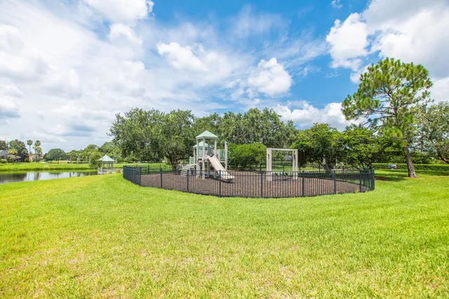 $875,000 | 308 Marsh Point Circle, St. Augustine, FL 32080
